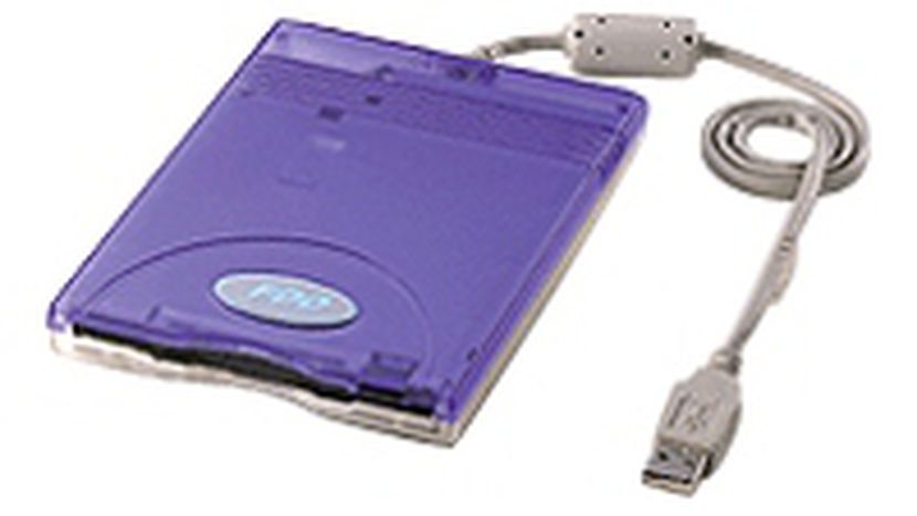 Driver Samsung Usb Floppy Disk Drive Sfd-321u Hp